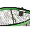 Delphin Reaxe FloateR FoldRound Plivajuća Glava Podmetača 80x70cm