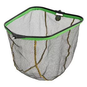   Delphin Reaxe FloateR FoldCube Plivajuća Glava Podmetača 60x50cm