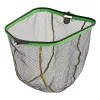 Delphin Reaxe FloateR FoldCube Plivajuća Glava Podmetača 70x60cm