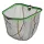Delphin Reaxe FloateR FoldCube Plivajuća Glava Podmetača 70x60cm