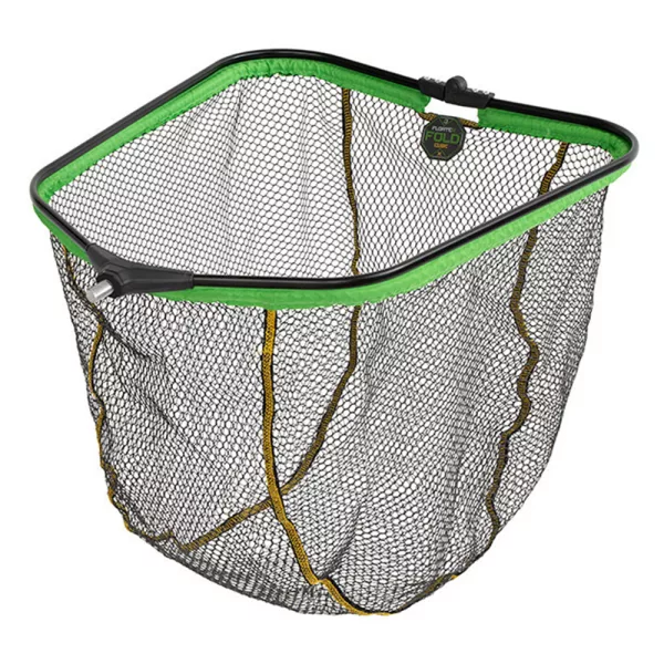 Delphin Reaxe FloateR FoldCube Plivajuća Glava Podmetača 70x60cm