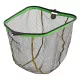 Delphin Reaxe FloateR FoldCube Plivajuća Glava Podmetača 70x60cm
