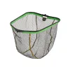 Delphin Reaxe FloateR FoldCube Plivajuća Glava Podmetača 80x70cm