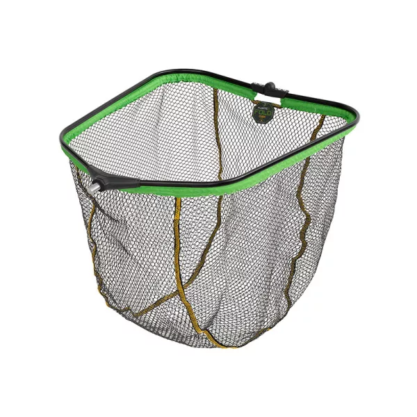 Delphin Reaxe FloateR FoldCube Plivajuća Glava Podmetača 80x70cm
