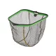 Delphin Reaxe FloateR FoldCube Plivajuća Glava Podmetača 80x70cm