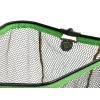 Delphin Reaxe FloateR FoldCube Plivajuća Glava Podmetača 80x70cm