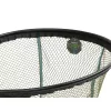Delphin Reace EasyRound Glava podmetača 50x40cm