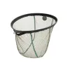 Delphin Reace EasyRound Glava podmetača 60x50cm