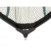 Delphin Reace EasyRound Glava podmetača 60x50cm
