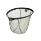 Delphin Reace EasyRound Glava podmetača 70x60cm