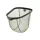 Delphin Reaxe EasyCube Glava podmetača 50x40cm