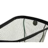 Delphin Reaxe EasyCube Glava podmetača 50x40cm