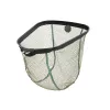 Delphin Reaxe EasyCube Glava podmetača 60x50cm