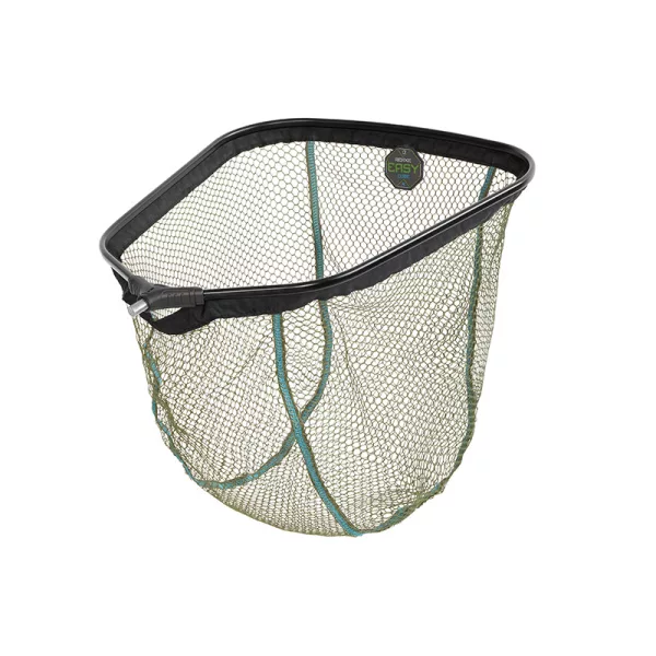 Delphin Reaxe EasyCube Glava podmetača 60x50cm