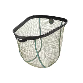 Delphin Reaxe EasyCube Glava podmetača 70x60cm