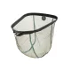 Delphin Reaxe EasyCube Glava podmetača 70x60cm