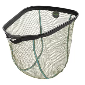Delphin Reaxe EasyCube Glava podmetača 80x70cm
