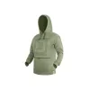 Delphin Logos 3XL Pulover