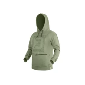 Delphin Logos 3XL Pulover