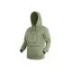 Delphin Logos 2XL Pulover