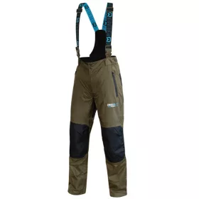 Delphin CruisAir Spring 5T Prijelazne Hlače S