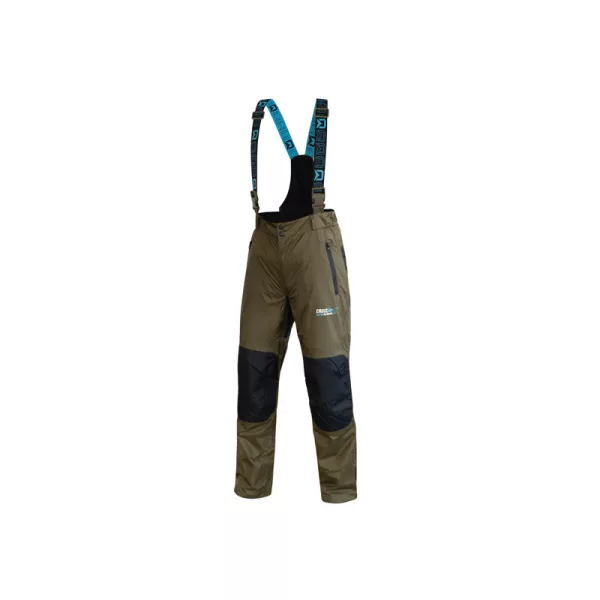 Delphin CruisAir Spring 5T Prijelazne Hlače L