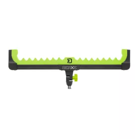 Delphin Reaxe EvaFront Feeder držač štapa 36cm