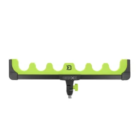 Delphin Reaxe EvaBack Feeder držač štapa 36cm