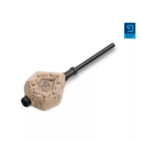 Delphin CyberBarbed Tube Olovno otežanje 90gr