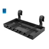 Delphin BlackWay ShelfPod 20x10x3cm Polica za Rodpod