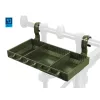 Delphin Camo ShelfPod 20x10x3cm Polica za Rodpod