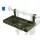 Delphin Camo ShelfPod 20x10x3cm Polica za Rodpod