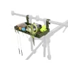 Delphin Camo ShelfPod 20x10x3cm Polica za Rodpod