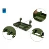 Delphin Camo ShelfPod 20x10x3cm Polica za Rodpod