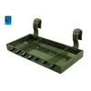 Delphin Camo ShelfPod 20x10x3cm Polica za Rodpod