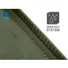 Delphin Camo ShelfPod 20x10x3cm Polica za Rodpod