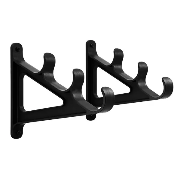 Delphin RodHOLD3R Držač štapa