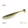 Delphin Zandera FlexiFloat UVs Party 12cm Plastični Mamac 5 kom