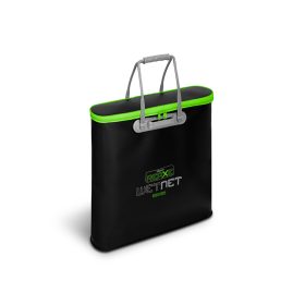 Delphin Reaxe WetNet Torba za čuvanje ribe 53x53cm
