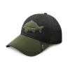 Delphin OutLine Carp Full Bejzbolska Kapa