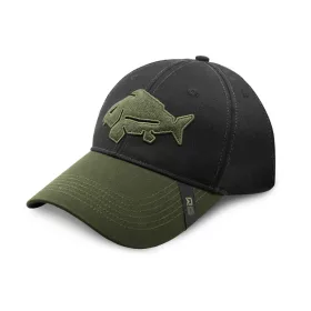 Delphin OutLine Carp Full Bejzbolska Kapa