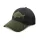 Delphin OutLine Carp Full Bejzbolska Kapa