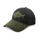 Delphin OutLine Carp Full Bejzbolska Kapa