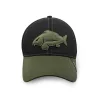 Delphin OutLine Carp Full Bejzbolska Kapa