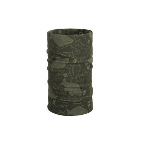 Delphin OutLine Multifunkcionalni Šal