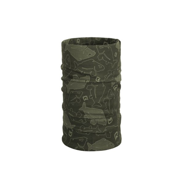 Delphin OutLine Multifunkcionalni Šal