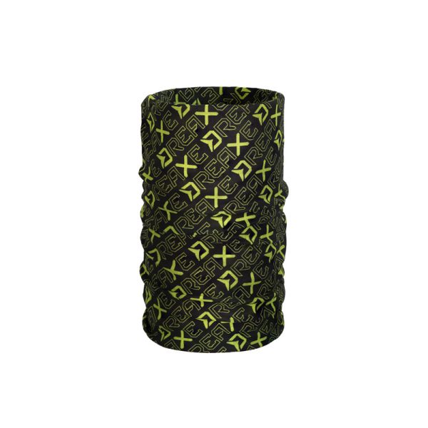 Delphin Reaxe Multifunkcionalna Marama