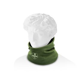 Delphin ArmaX Termo grijač za vrat