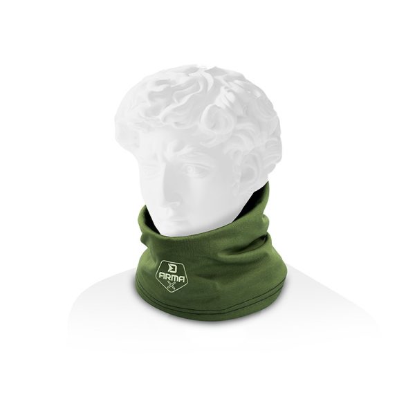 Delphin ArmaX Termo grijač za vrat