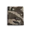 Delphin Proof Vodootporni Pončo L-2XL